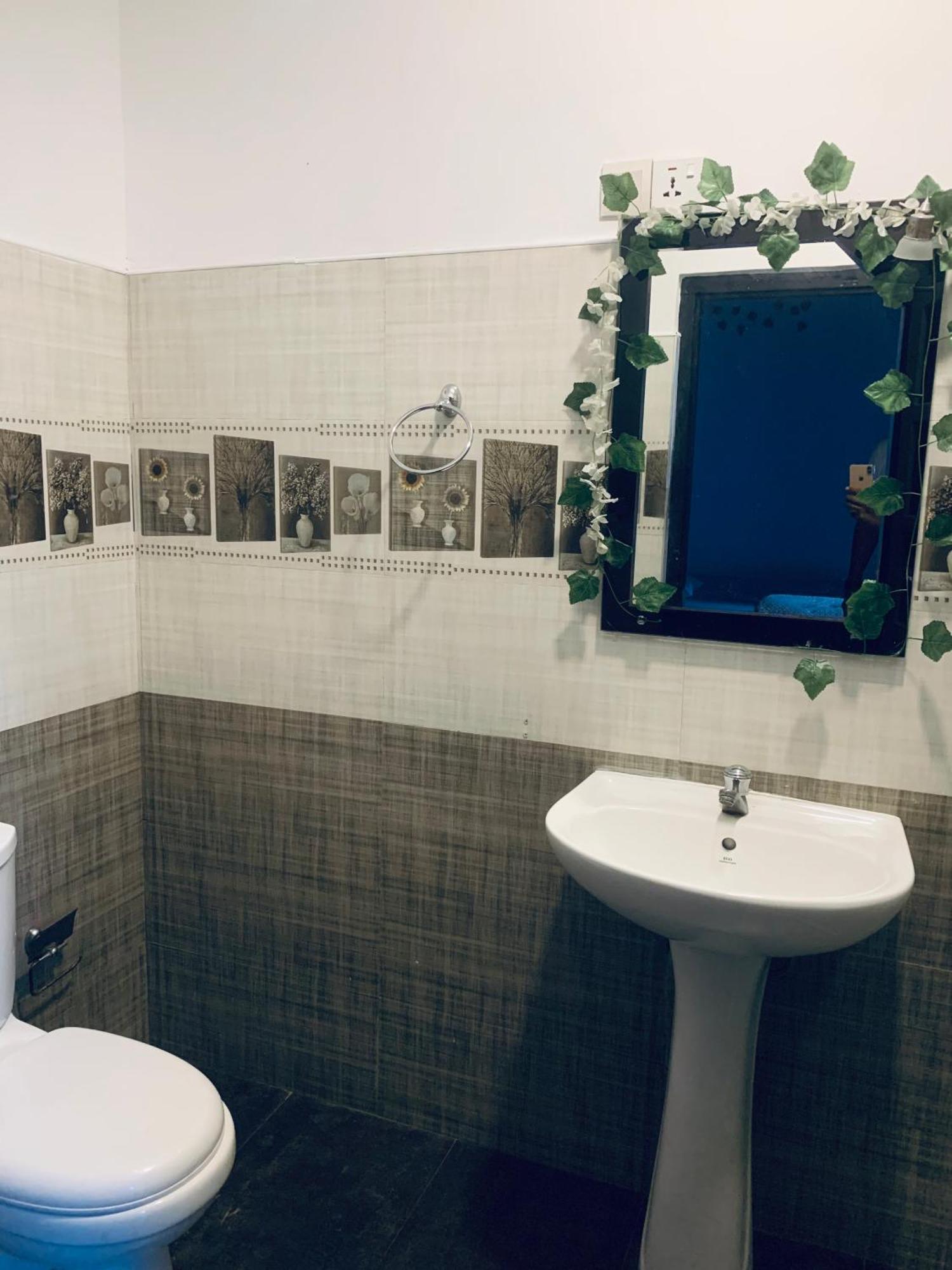 Ella Gypsies Hostel Экстерьер фото