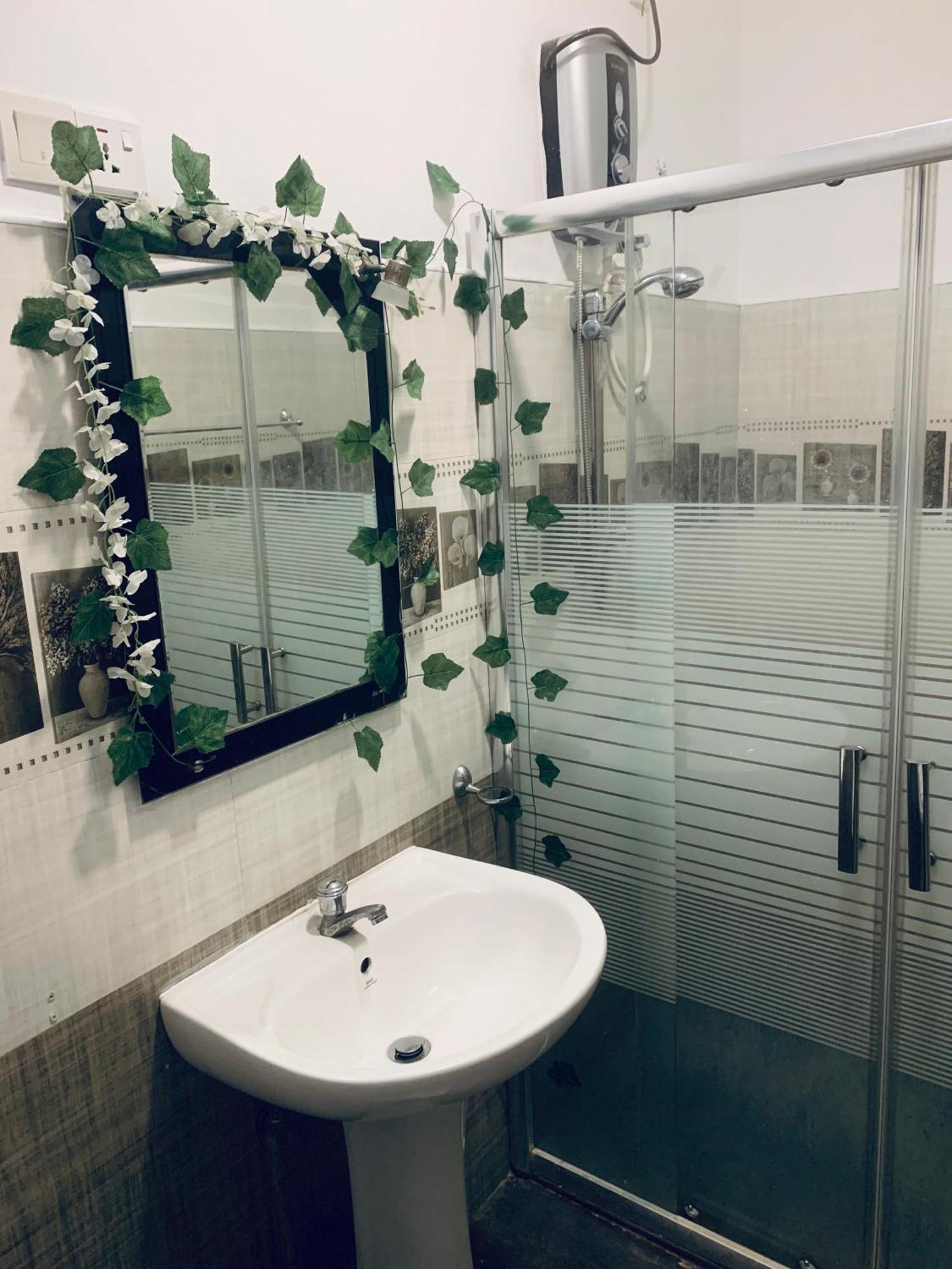Ella Gypsies Hostel Экстерьер фото